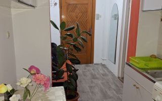 Apartament cu 2 camere de inchiriat, Mihai Viteazu, Sibiu - Poză 6