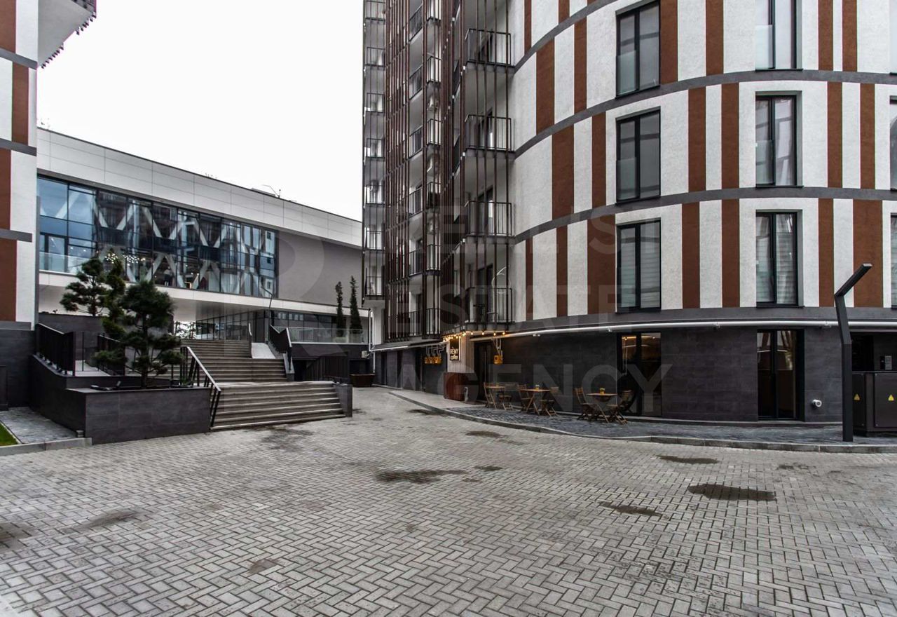 Chirie, apartament, 2 camere, str. Pan Halippa, Centru - Poză 9