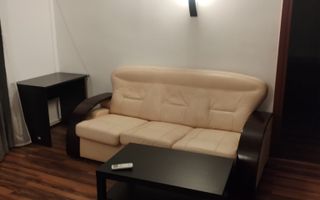 Central (cod04)-Apartament 3 camere mobilat utilat - Poză 12