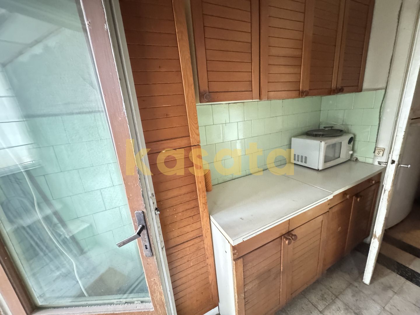 Apartament de vânzare | Ultracentral | 3 camere | Garaj | Boxă - Poză 24
