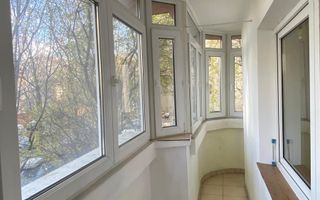 CENTRALA PROPRIE - 2 camere spatioase adiacent Nerva Traian - Poză 9