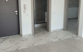 DUPLEX 3CAM.  IN PROIECT FINALIZAT SITUAT LANGA SCOALA BRAUNER! - Poză 12