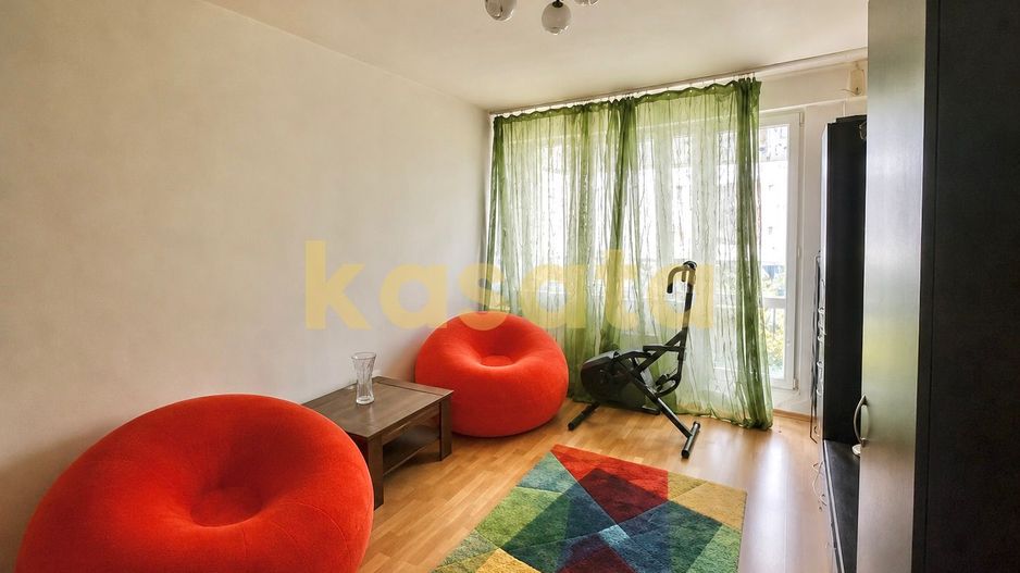 Apartament2camere51mp|B-dul Basarabia|Metrou|Stadionul National| - Poză 2