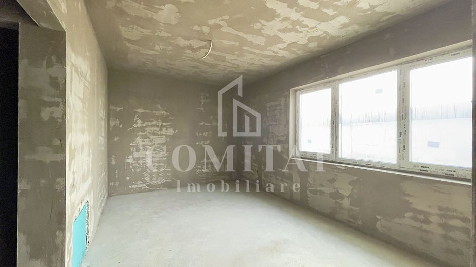 Apartament în imobil nou | Central | zona Bosch Engineering Center - Poză 3