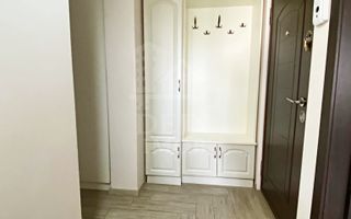 Apartament cu 3 camere de inchiriat zona Decebal, Oradea - Poză 4