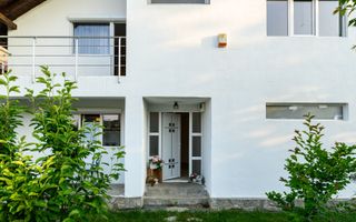 OFERTA VANDUTA - Vila deosebita cu piscina | Comision 0 - Poză 45