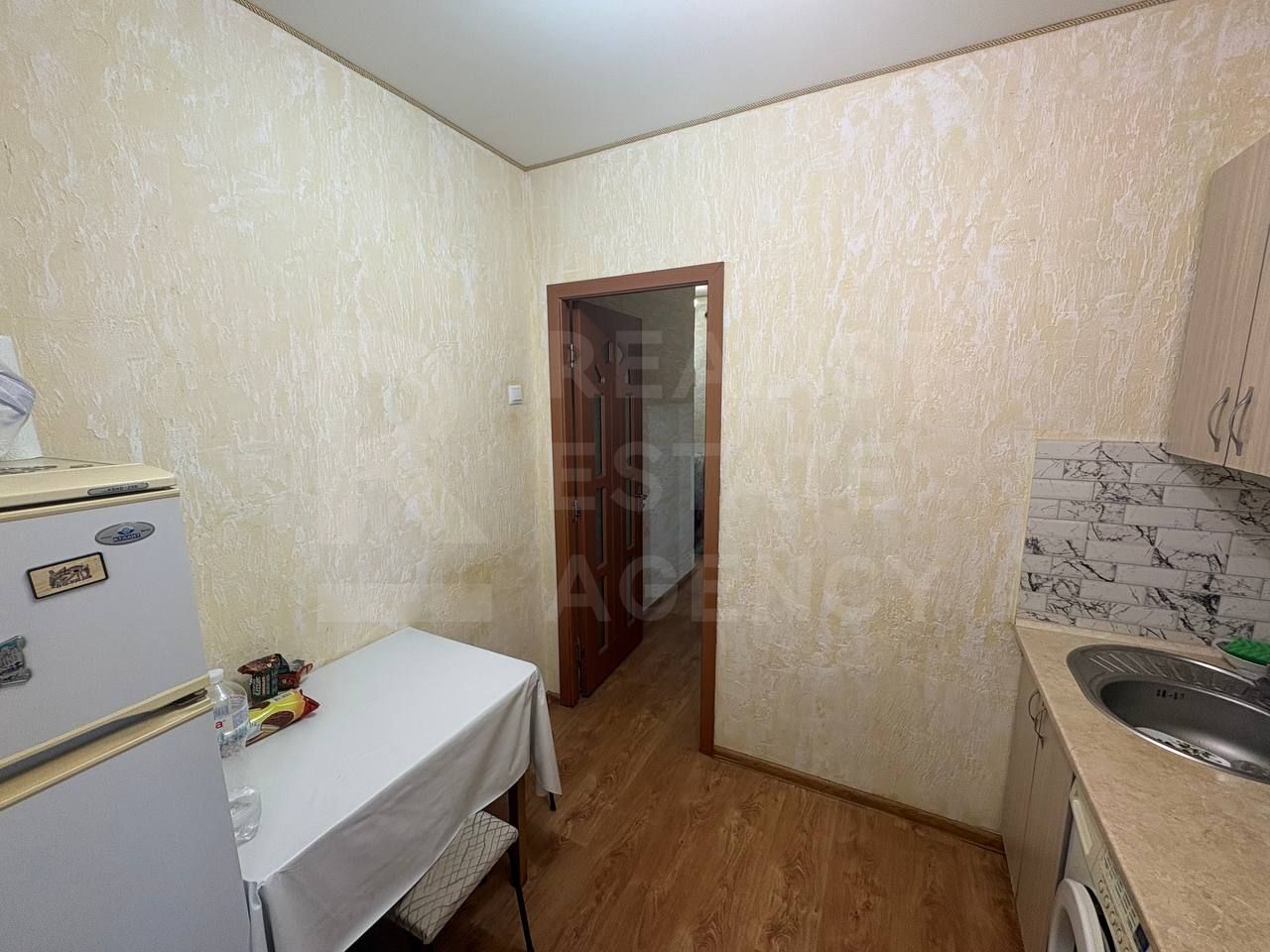 Vânzare, apartament, 2 camere, Strada Mitropolit Dosoftei, Centru - Poză 2