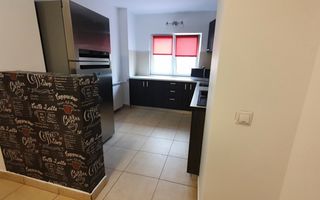 13 Septembrie-Prosper | 2 camere | 53mp | et 5 | 109.500 euro - Poză 8