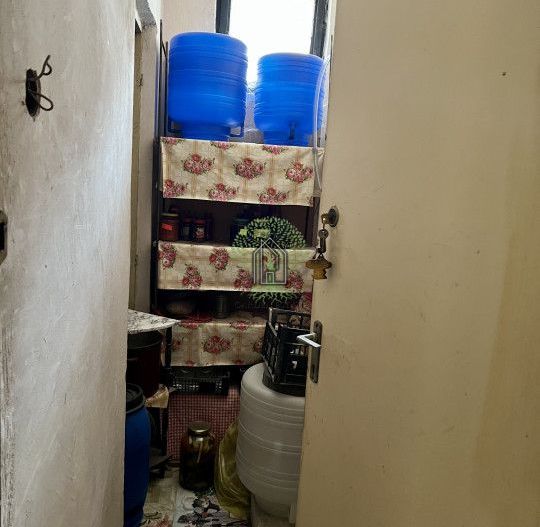 Apartament 3 camere, decomandat, 21 Decembrie Marasti - Poză 11