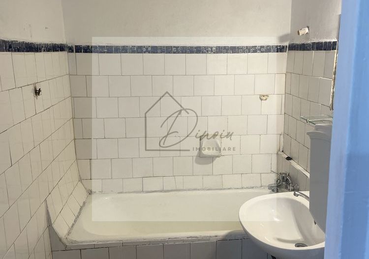 Apartament 2 camere Raul Doamnei Drumul Taberei I COMISION 0% - Poză 3