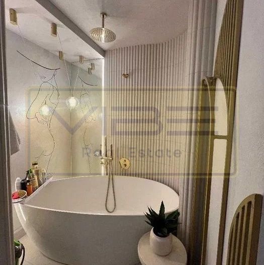 Apartament Premium- 2 camere- 70mp-Copou- - Poză 8