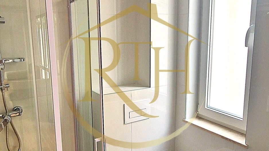 Apartament spațios de închiriat ideal pentru activități comerciale sau  locuință - Poză 17