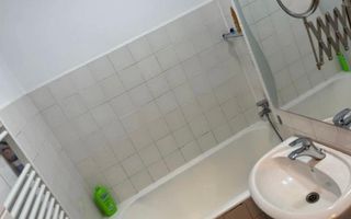 Apartament 2 camere Lujerului/Politehnica renovat la câteva minute de metrou - Poză 6