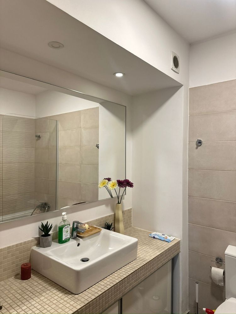 Apartament 2 camere | Politehnica Park Residence | 5 min metrou Grozăv - Poză 2