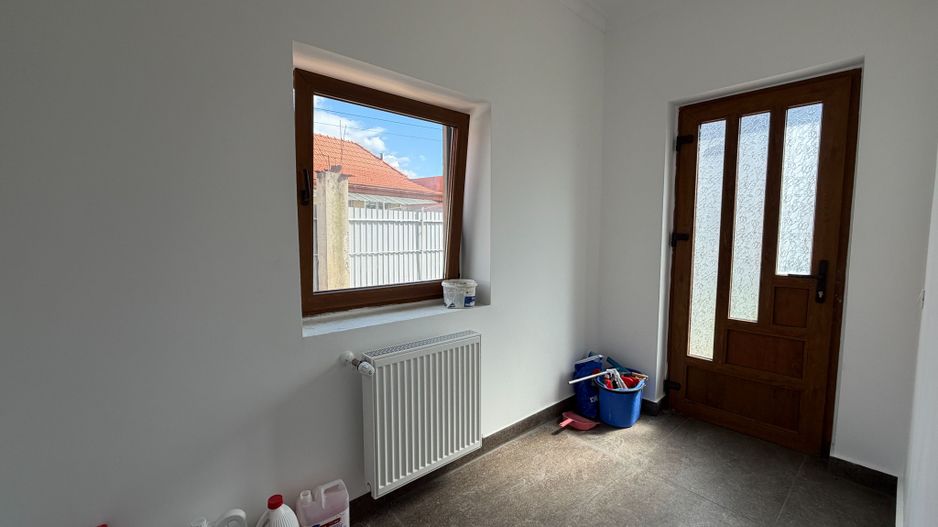 Apartament 1 in Vila Mediteraneana zona centrala - Poză 14