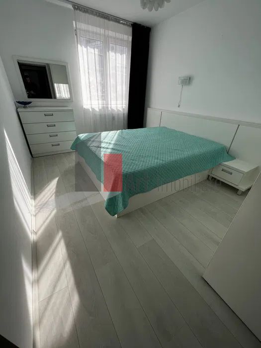 3 Camere Baba Novac - Dristor - Poză 1