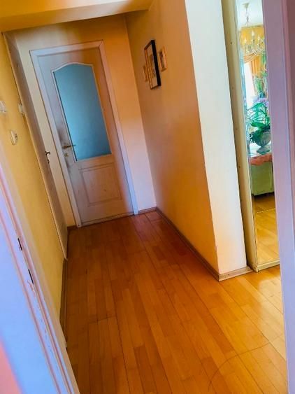 PROPRIETAR, Decebal stradal, 3 camere, 82 mp, etaj 6, 2 băi, 2 balcoane - Poză 10