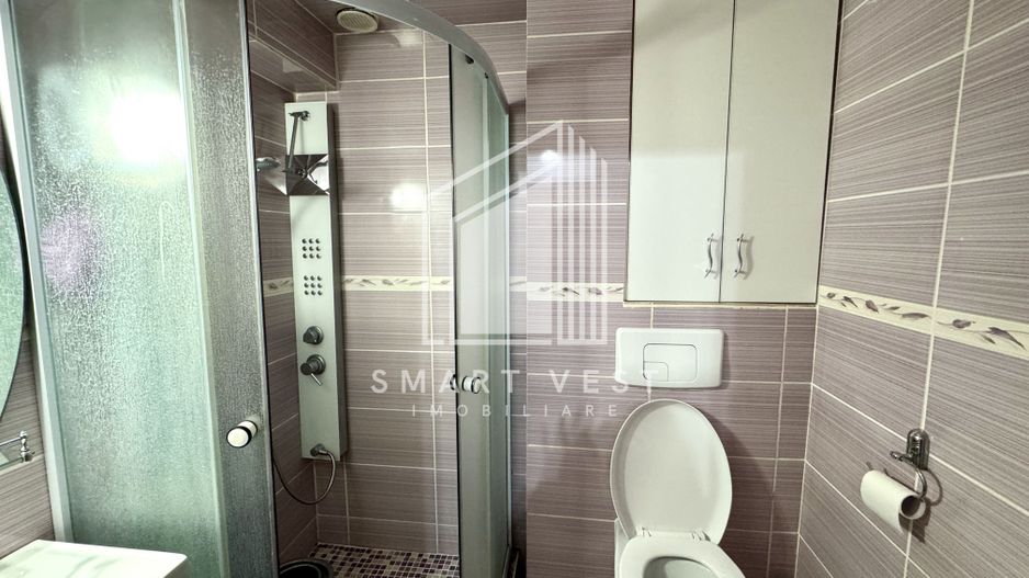 Apartament 3 camere | Etaj 1 | Zona Closca - Poză 19