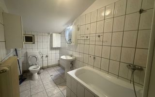 Apartament 3 camere de inchiriat 80 mp hipodrom 2 - Poză 8