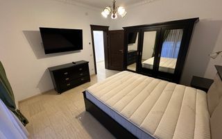 Duplex spatios Dumbrvita - Poză 26