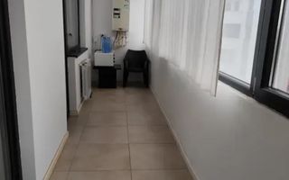GARSONIERA PRELUNGIREA GHENCEA, CENTRALA PROPRIE, BLOC NOU, MOBILATA - Poză 6