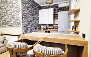 Apartament de inchiriat cu 2 camere in zona ultracentrala, Oradea - Poză 8