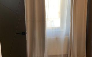 2 camere bloc nou cu lift, modern mobilat Floreasca Dorobanti - Poză 13