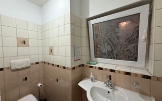 INCHIRIERE VILA INTERBELICA | BUZESTI | 190 MP | PRETABIL SEDIU FIRMA - Poză 36