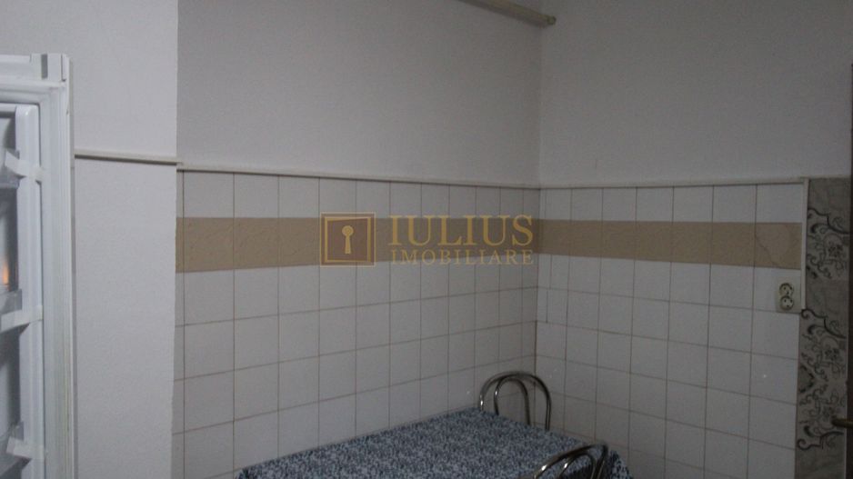 2 Camere , clasic , centrala langa spitalul judetean - Poză 13