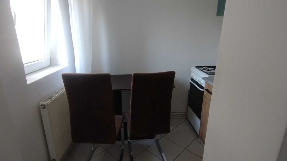 Dau in chirie apartament cu 2 camere in zona Iancului - Poză 4