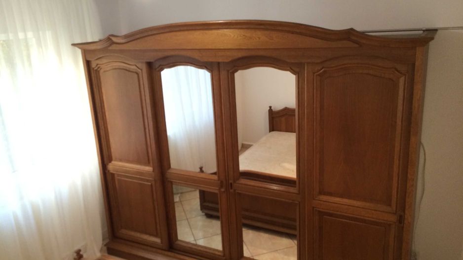 Închiriez apartament 2 camere – 8 min de metrou Dristor - Poză 3