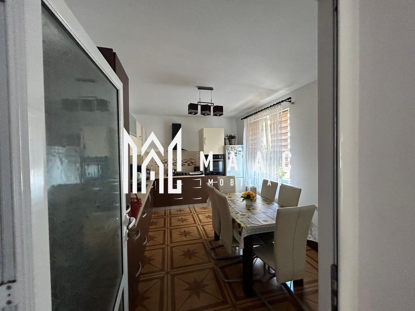 Casa Individuala I Acces auto I Pretabil investitie I Strand - Poză 4