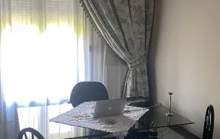 Apartament 3 camere lux - cladire istorica - Poză 13