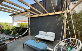Apartament 3 camere | 78 mp | Cartierul Gruia - Poză 14