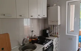 Apartament 2 camere Unirii - Viilor - Rahova - Poză 13
