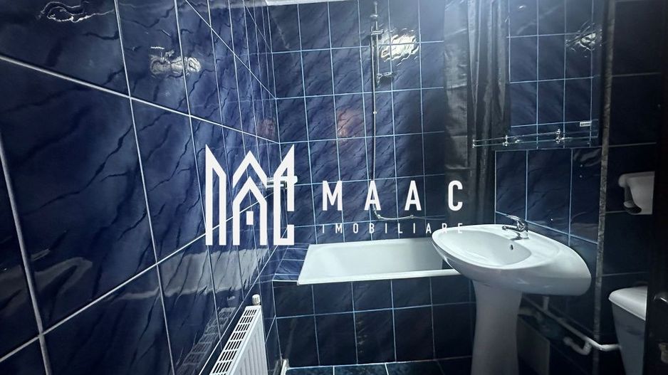 Apartament 2 camere | 50 MPU - Poză 6