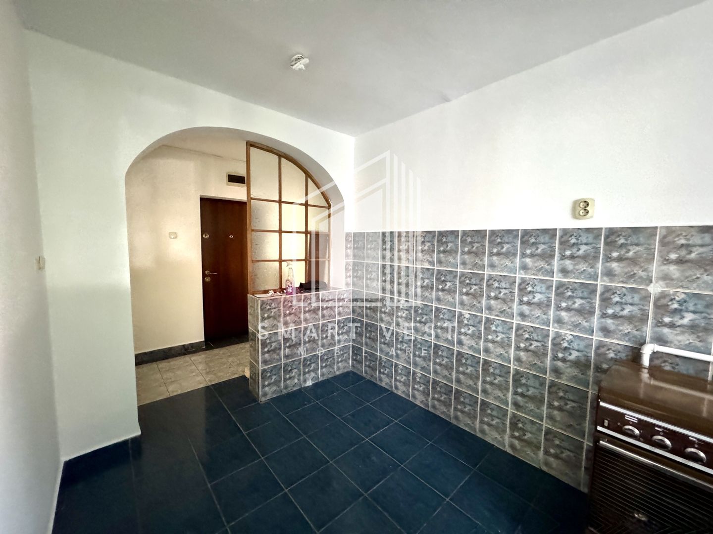 Apartament 3 camere | 64 mp util + balcon | Zona Micro 16 - Poză 11