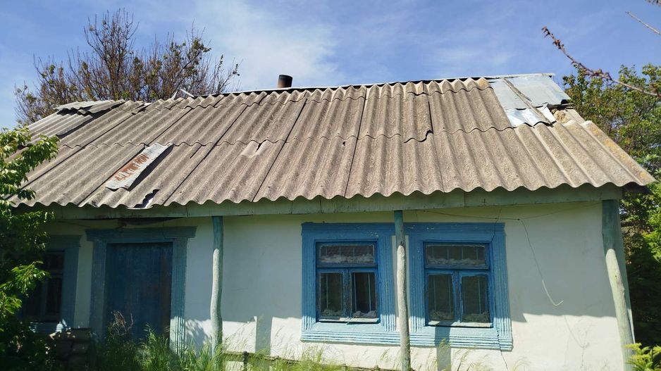 Teren pentru Construcții – 11 Ari, Satul Geamăna, Anenii Noi - Poză 11
