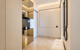 For Rent I 2-Bedroom Stunning Apartment | Walk In Dressing - Poză 10