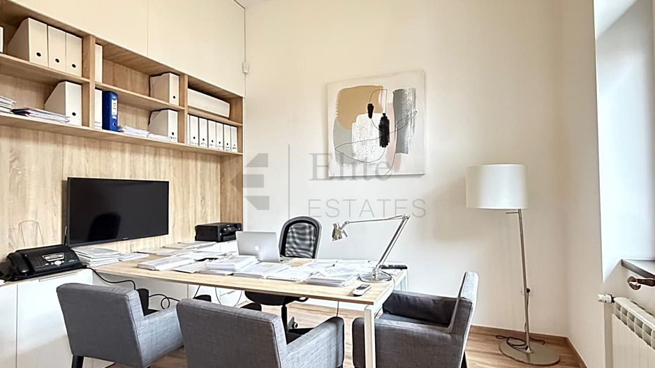 Palatul Rimanoczy Spatiu premium Ultracentral | pietonala Republicii - Poză 8