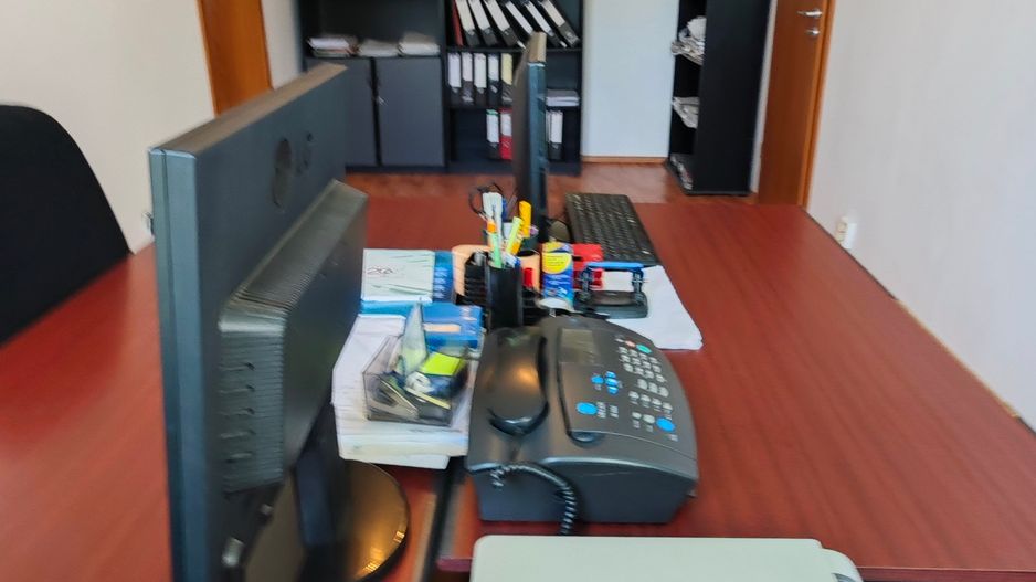 Aproape de STADION, Universitate, Judetean si de BuziasuluI. COMISION ZERO! - Poză 33