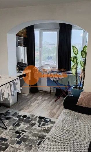 2 camere la 600m de Metrou Gorjului - Poză 2