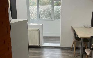 Apartament cu 3 camere zona Lipovei - Poză 4