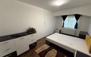 🏡 Apartament 4 camere de vânzare–Breazu, la doar 10 minute de Copou - Poză 4