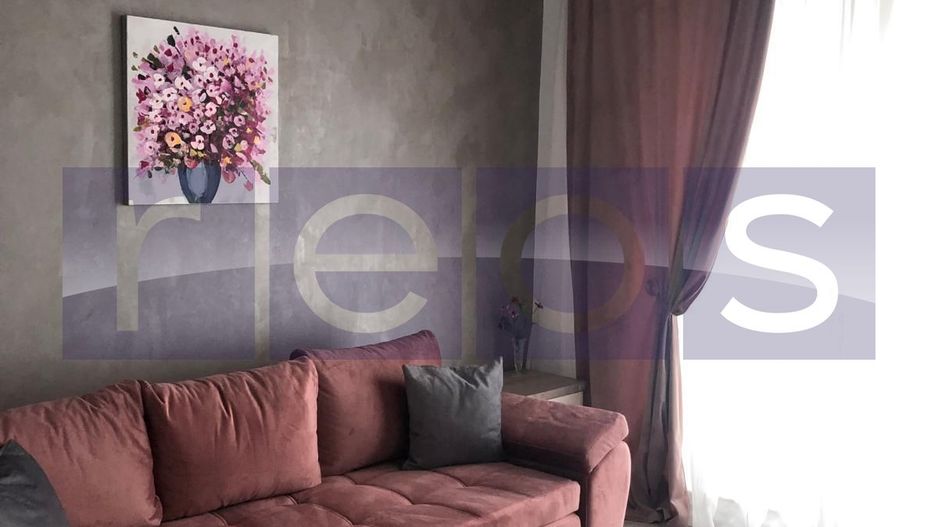 VANZARE 3 CAMERE DECOMANDAT MIHAI BRAVU - Poză 4