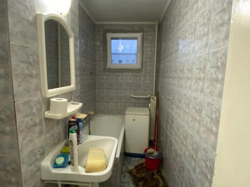 Apartament 4 Camere,decomandat,sector 3, - Poză 11