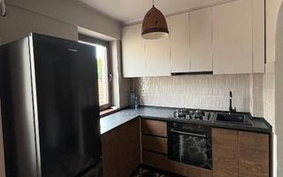 APARTAMENT SUPERB | 3 CAMERE | FLOREASCA - Poză 3