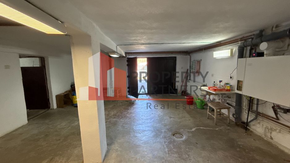 Vilă Bran – Sat Poarta | Aproape de natură  | 3 dormitoare | Teren 1807 mp - Poză 30