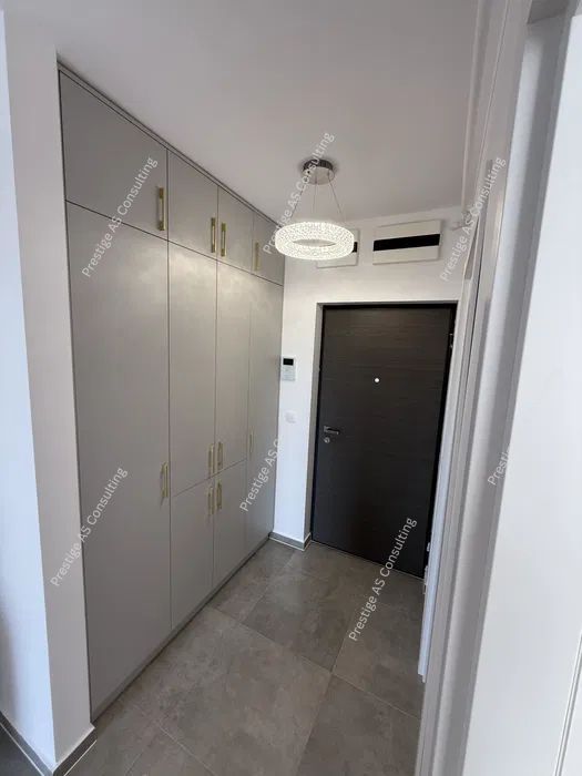 Apartament Nou de inchiriat |  2 camere | Denya Forest Timisoara - Poză 7