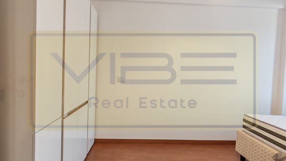 Vișan - Bloc nou-prima închiriere - 2 camere -299 euro! - Poză 13